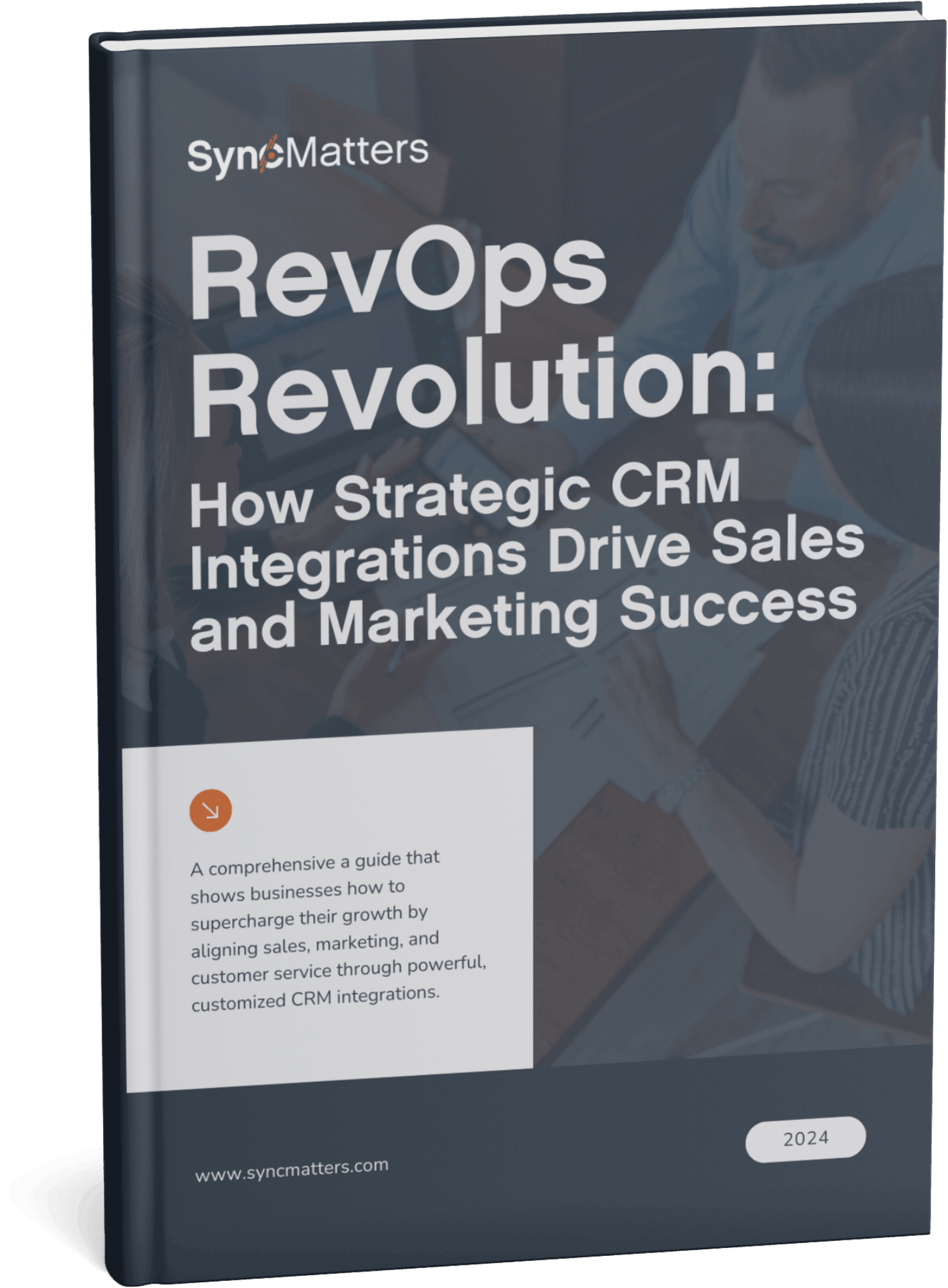 mockups_20(2)_resized (1)