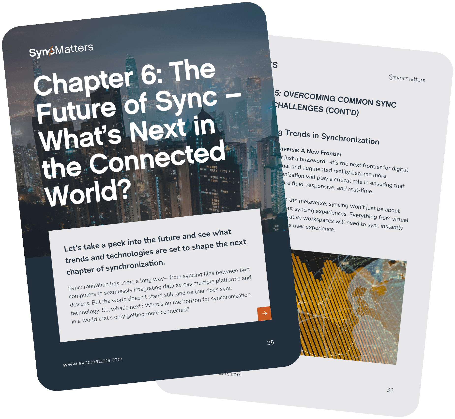 mockups_20(9)_resized