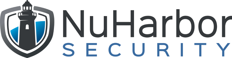 nuharbor-logo-1_resized (1) (1)
