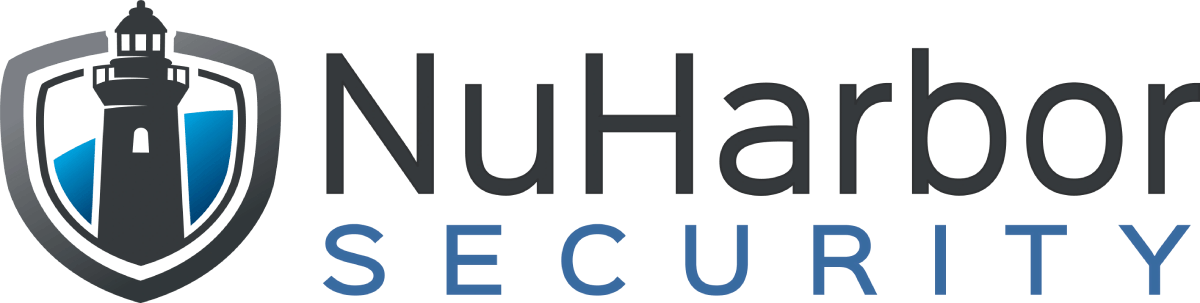 nuharbor-logo-1_resized (1)