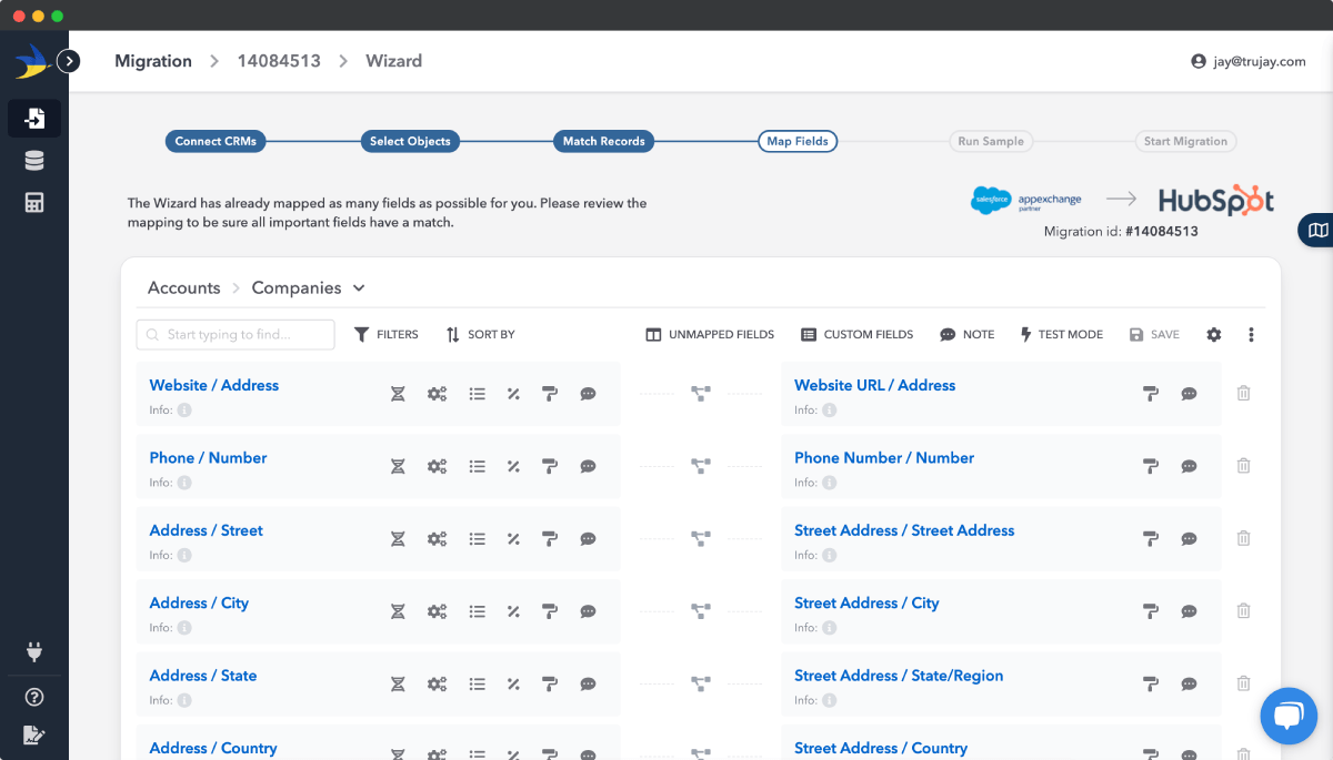 screely-1684691086497_resized