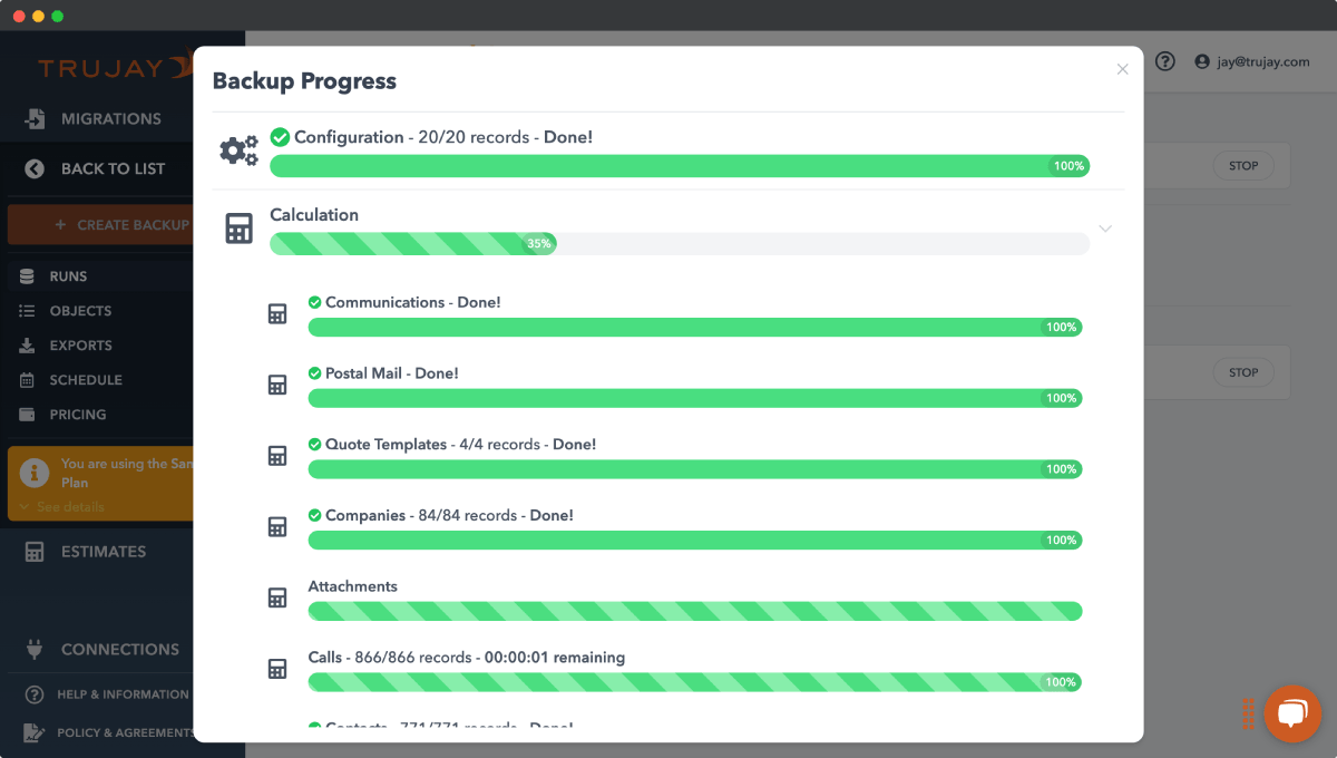 screely-1706890359412_resized