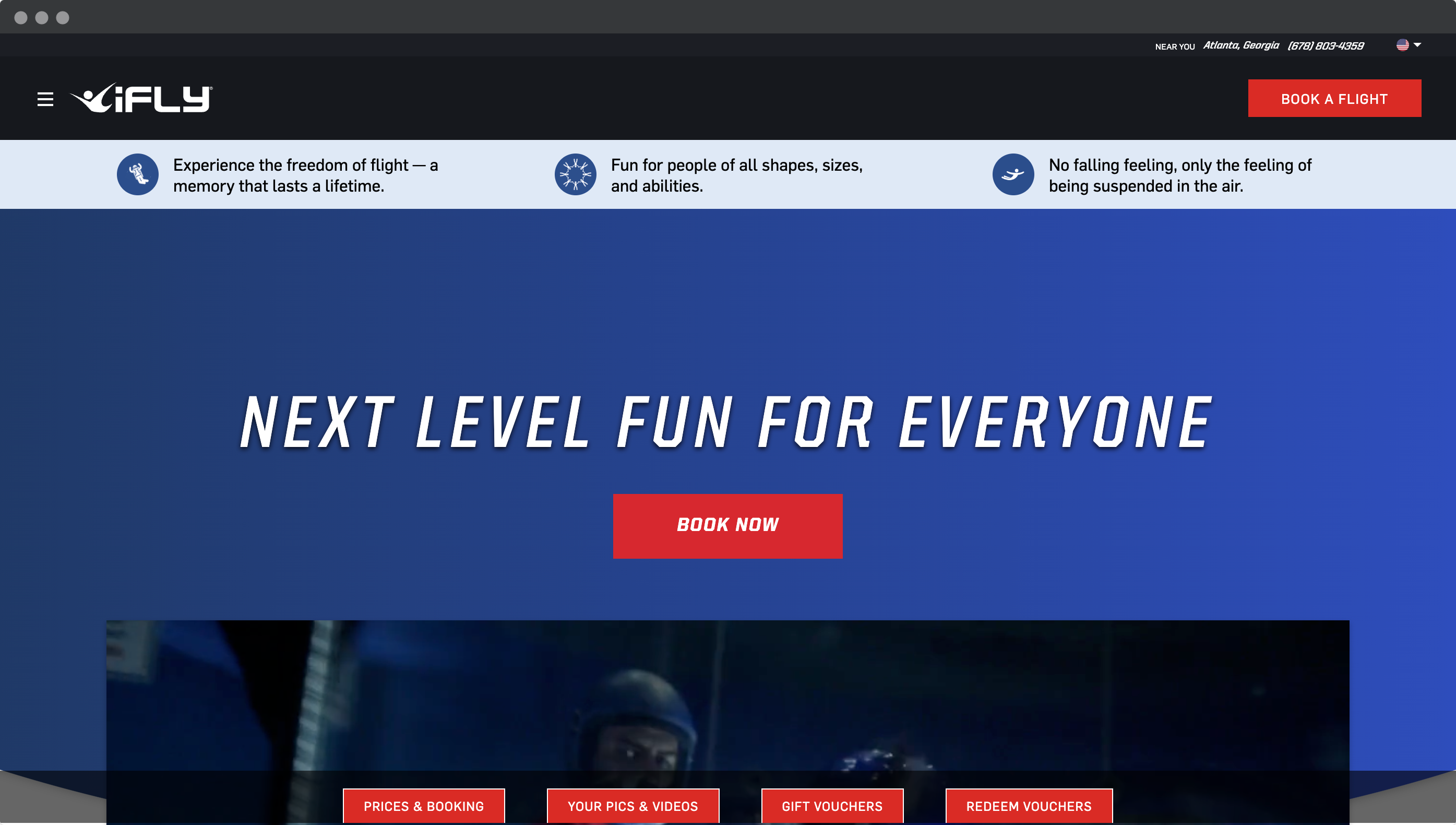 screely-1716425728896