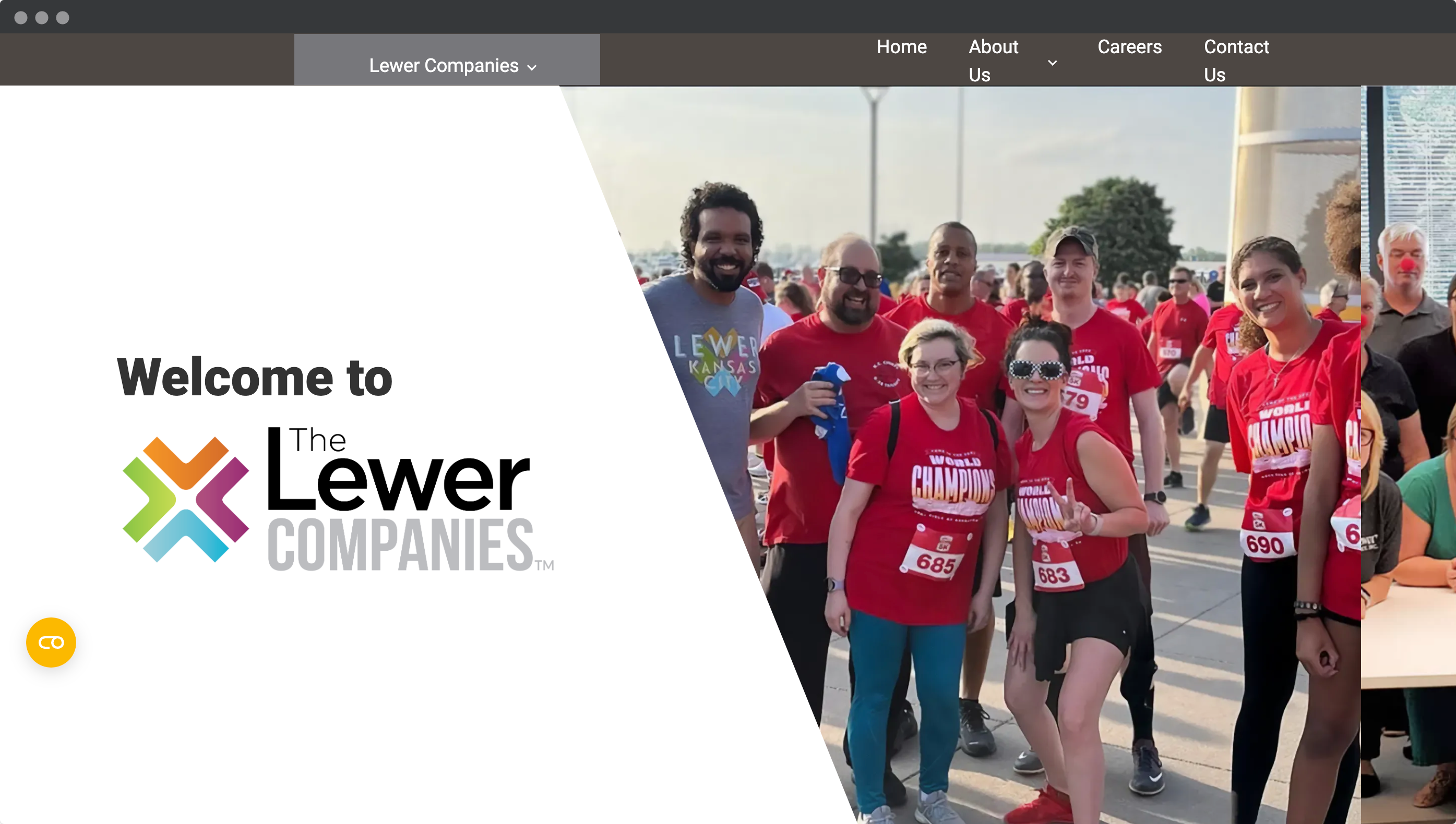 trujay migratemycrm syncmatters screely-1716468078183