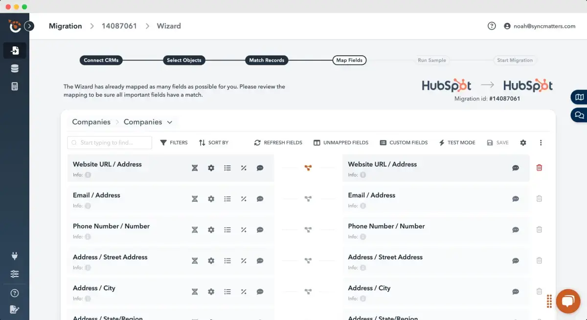 screely-1720645863856_resized