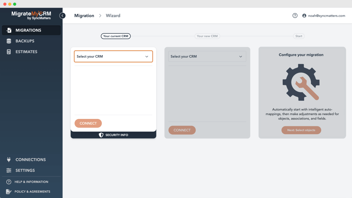screely_20mmc_20source_resized (1)