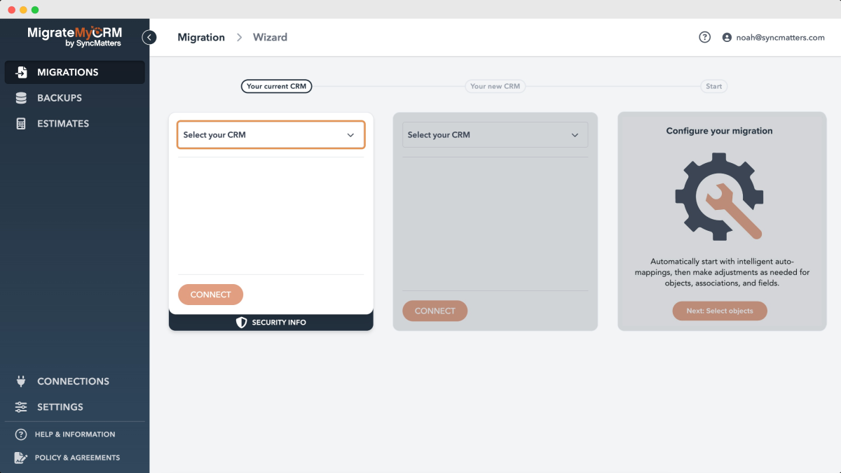 screely_20mmc_20source_resized