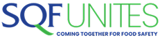 sqf-unites-horizontal-tmb-large-350