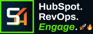 squad4 logo