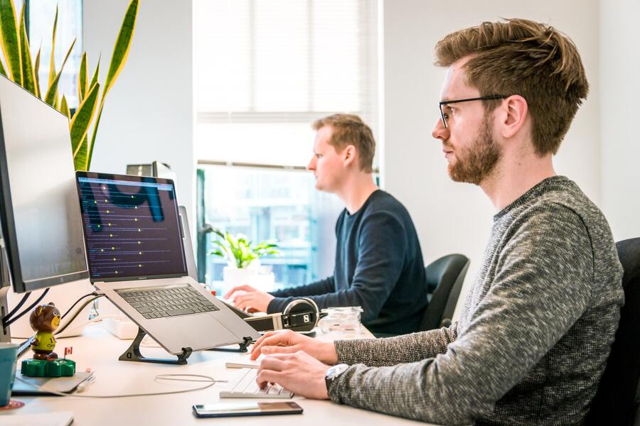 migration-crm-trujay